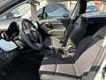 Fiat 500X 1.0 T3 120 CV Urban Bianco - thumbnail 4