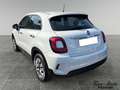 Fiat 500X 1.0 T3 120 CV Urban Bianco - thumbnail 2