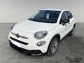 Fiat 500X 1.0 T3 120 CV Urban Bianco - thumbnail 1