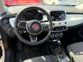 Fiat 500X 1.0 T3 120 CV Urban Bianco - thumbnail 3