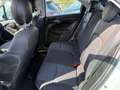 Fiat 500X 1.0 T3 120 CV Urban Bianco - thumbnail 5