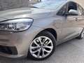 BMW 225 225xe iPerformance Active Tourer - thumbnail 10
