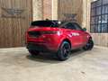 Land Rover Range Rover Evoque D240*S*MHEV*AWD*CAMERA*PANO*240PK* Rojo - thumbnail 14