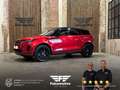 Land Rover Range Rover Evoque D240*S*MHEV*AWD*CAMERA*PANO*240PK* Rojo - thumbnail 1