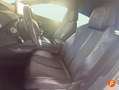 Peugeot 3008 1.2 PURETECH 96KW (130CV) GT LINE S&S Blanco - thumbnail 24