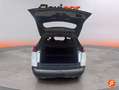 Peugeot 3008 1.2 PURETECH 96KW (130CV) GT LINE S&S Blanco - thumbnail 10