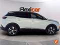 Peugeot 3008 1.2 PURETECH 96KW (130CV) GT LINE S&S Blanco - thumbnail 9