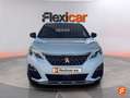 Peugeot 3008 1.2 PURETECH 96KW (130CV) GT LINE S&S Blanco - thumbnail 2