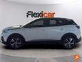 Peugeot 3008 1.2 PURETECH 96KW (130CV) GT LINE S&S Blanco - thumbnail 8