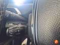 Peugeot 3008 1.2 PURETECH 96KW (130CV) GT LINE S&S Blanco - thumbnail 15
