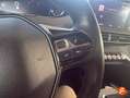 Peugeot 3008 1.2 PURETECH 96KW (130CV) GT LINE S&S Blanco - thumbnail 13