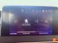 Peugeot 3008 1.2 PURETECH 96KW (130CV) GT LINE S&S Blanco - thumbnail 19