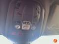 Peugeot 3008 1.2 PURETECH 96KW (130CV) GT LINE S&S Blanco - thumbnail 23