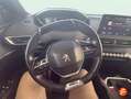 Peugeot 3008 1.2 PURETECH 96KW (130CV) GT LINE S&S Blanco - thumbnail 12