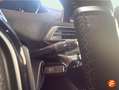 Peugeot 3008 1.2 PURETECH 96KW (130CV) GT LINE S&S Blanco - thumbnail 16