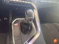 Peugeot 3008 1.2 PURETECH 96KW (130CV) GT LINE S&S Blanco - thumbnail 22