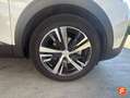 Peugeot 3008 1.2 PURETECH 96KW (130CV) GT LINE S&S Blanco - thumbnail 27