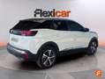 Peugeot 3008 1.2 PURETECH 96KW (130CV) GT LINE S&S Blanco - thumbnail 4