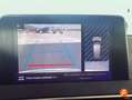 Peugeot 3008 1.2 PURETECH 96KW (130CV) GT LINE S&S Blanco - thumbnail 20