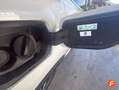 Peugeot 3008 1.2 PURETECH 96KW (130CV) GT LINE S&S Blanco - thumbnail 26