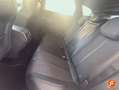 Peugeot 3008 1.2 PURETECH 96KW (130CV) GT LINE S&S Blanco - thumbnail 25