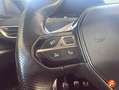 Peugeot 3008 1.2 PURETECH 96KW (130CV) GT LINE S&S Blanco - thumbnail 14