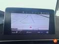 Peugeot 3008 1.2 PURETECH 96KW (130CV) GT LINE S&S Blanco - thumbnail 18