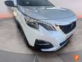 Peugeot 3008 1.2 PURETECH 96KW (130CV) GT LINE S&S Blanco - thumbnail 28