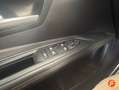 Peugeot 3008 1.2 PURETECH 96KW (130CV) GT LINE S&S Blanco - thumbnail 17