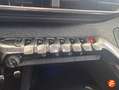 Peugeot 3008 1.2 PURETECH 96KW (130CV) GT LINE S&S Blanco - thumbnail 21