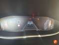 Peugeot 3008 1.2 PURETECH 96KW (130CV) GT LINE S&S Blanco - thumbnail 11