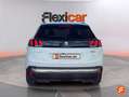 Peugeot 3008 1.2 PURETECH 96KW (130CV) GT LINE S&S Blanco - thumbnail 5