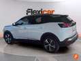 Peugeot 3008 1.2 PURETECH 96KW (130CV) GT LINE S&S Blanco - thumbnail 7