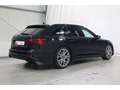 Audi S6 Avant 3.0 TDI quattro Pano*Matrix*R-Kamera Чорний - thumbnail 3