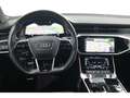 Audi S6 Avant 3.0 TDI quattro Pano*Matrix*R-Kamera Fekete - thumbnail 9