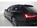 Audi S6 Avant 3.0 TDI quattro Pano*Matrix*R-Kamera Fekete - thumbnail 13