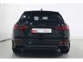Audi S6 Avant 3.0 TDI quattro Pano*Matrix*R-Kamera Fekete - thumbnail 4