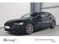 Audi S6 Avant 3.0 TDI quattro Pano*Matrix*R-Kamera Black - thumbnail 1