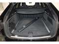 Audi S6 Avant 3.0 TDI quattro Pano*Matrix*R-Kamera Siyah - thumbnail 6