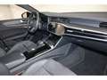 Audi S6 Avant 3.0 TDI quattro Pano*Matrix*R-Kamera Czarny - thumbnail 15