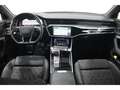 Audi S6 Avant 3.0 TDI quattro Pano*Matrix*R-Kamera Zwart - thumbnail 8