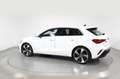 Audi A3 Sportback TDI S line S tronic 110kW Blanco - thumbnail 18