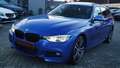 BMW 335 3-serie Touring 335d xDrive Centennial High Execut Kék - thumbnail 3