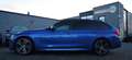 BMW 335 3-serie Touring 335d xDrive Centennial High Execut Blau - thumbnail 36