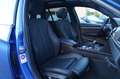 BMW 335 3-serie Touring 335d xDrive Centennial High Execut Azul - thumbnail 28