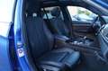 BMW 335 3-serie Touring 335d xDrive Centennial High Execut Blauw - thumbnail 28