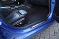 BMW 335 3-serie Touring 335d xDrive Centennial High Execut Blau - thumbnail 27