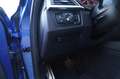 BMW 335 3-serie Touring 335d xDrive Centennial High Execut Blauw - thumbnail 47