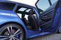 BMW 335 3-serie Touring 335d xDrive Centennial High Execut Blau - thumbnail 18