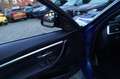 BMW 335 3-serie Touring 335d xDrive Centennial High Execut Azul - thumbnail 45